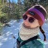 daniellep523
